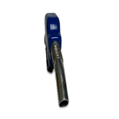 Auto Shut Nozzle 1" High Flow (Upto 120LPM)
